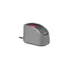 MFS500 thumb 0