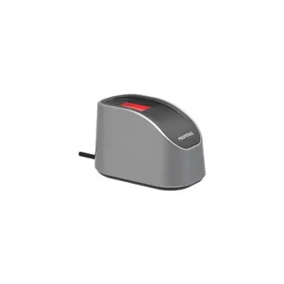 MFS500 main image