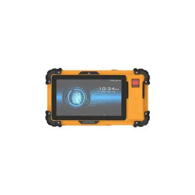 MOXA 7 main image