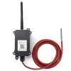 LSN50V2-D20-US915 thumb 0