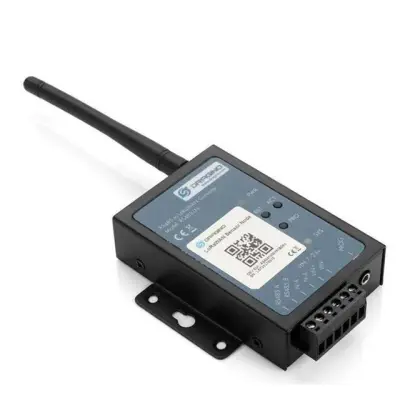 RS485-LN-US915 main image