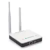 LPS8N-4G-US915 thumb 0