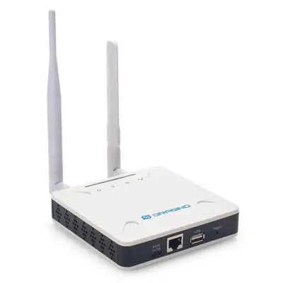 LPS8N-4G-US915 main image