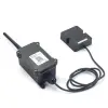 LMDS200-US915 thumb 0