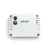 R720E-US915 thumb 0