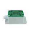WSS-04-US915 thumb 0