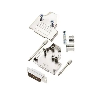 6355-0007-02 main image