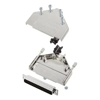 6355-0030-04 main image