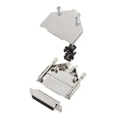 6355-0030-13 main image