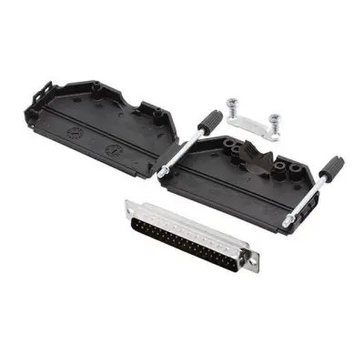 6355-0054-04 main image