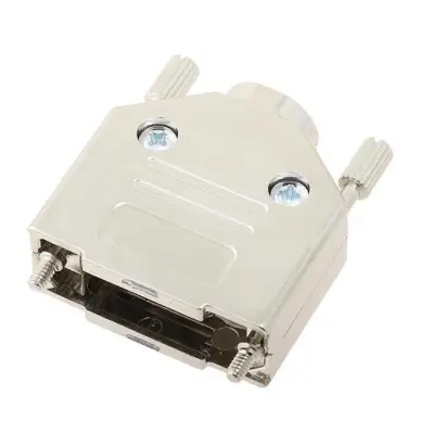 6560-0145-02 main image