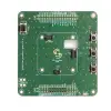 SIRAD EASY R4 BREAKOUT-BOARD thumb 0