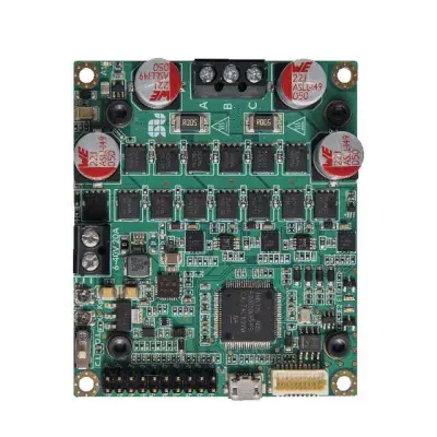 SLM0322_4020_U main image