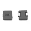 CKST04012P-0.68UH/M thumb 0