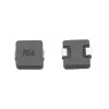 CKST0402-0.56UH/M thumb 0