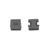 CKST1206-68UH/M thumb 0