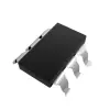 AZC399-04C thumb 0
