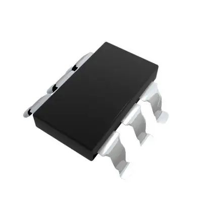 AZC399-04C main image