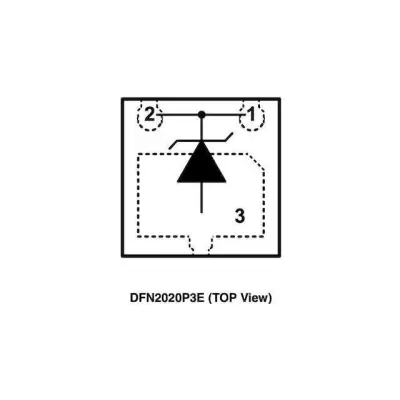 AZ4724-01F main image
