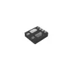 AZ4920-01F thumb 0