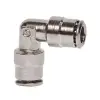 6550 04-00 thumb 0