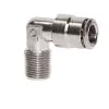 6500 04-02 thumb 0