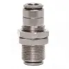 6590 06-00 thumb 0