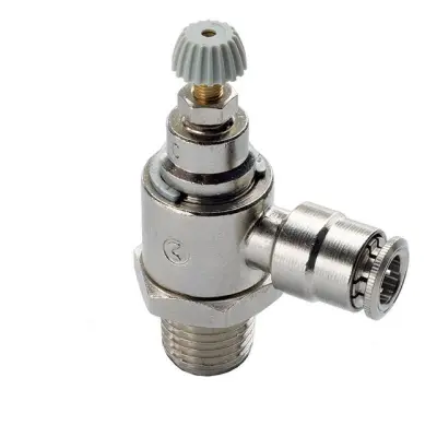 GMCU 04-04 main image