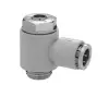 PSCU 602-M5-4 thumb 0
