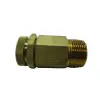 GAST AA204 thumb 0