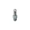 GAST AA840 thumb 0