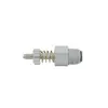 GAST AA840A thumb 0