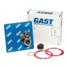 GAST K203A thumb 0