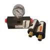 GAST VG-260-02-00 thumb 0
