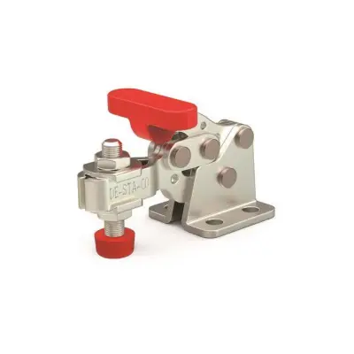 305-U main image