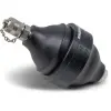 ACL-201A thumb 0
