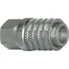 AR650 thumb 0