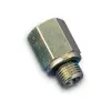 FZ2042 thumb 0