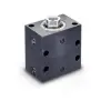CDB70502 thumb 0