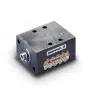 CDB-10362 thumb 0