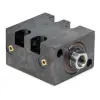 CDB40502 thumb 0