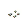 HGW-25-HC-Z0-C thumb 0