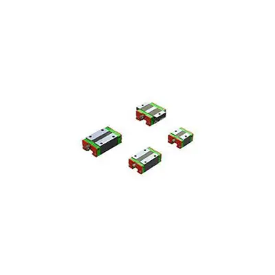 HGW-25-HC-Z0-C main image