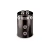 CSB-40252 thumb 0