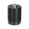 CST18132 thumb 0