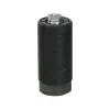 CST-27251 thumb 0