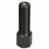CST2131 thumb 0