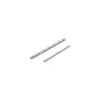 HGR-25-R296-C thumb 0