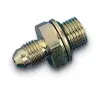 FZ2053 thumb 0
