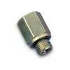 FZ2077 thumb 0